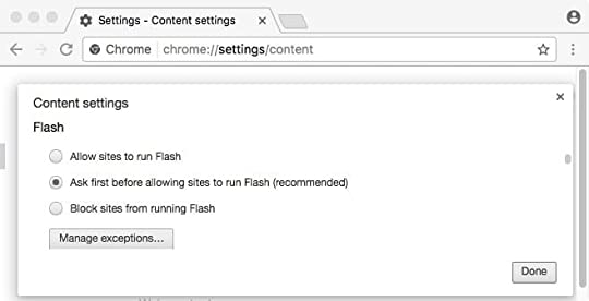free flash plugin for mac